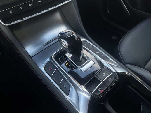 MG EHS - Afbeelding 26 van 30