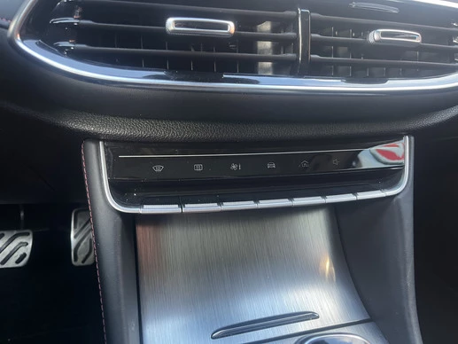 MG EHS - Afbeelding 28 van 30