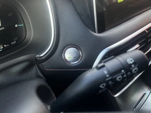 MG EHS - Afbeelding 30 van 30