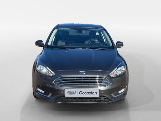 Ford Focus - Afbeelding 2 van 30