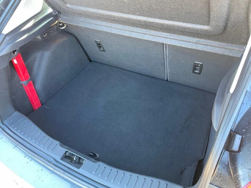 Ford Focus - Afbeelding 6 van 30