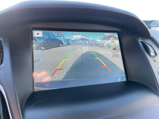 Ford Focus - Afbeelding 19 van 30