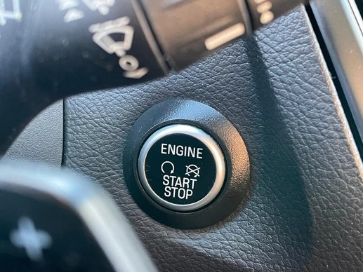 Ford Focus - Afbeelding 23 van 30