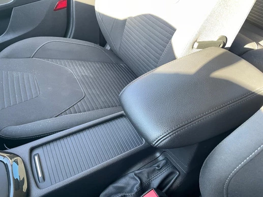 Ford Focus - Afbeelding 27 van 30