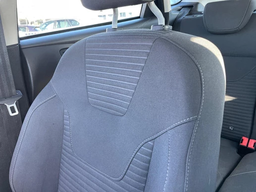 Ford Focus - Afbeelding 28 van 30