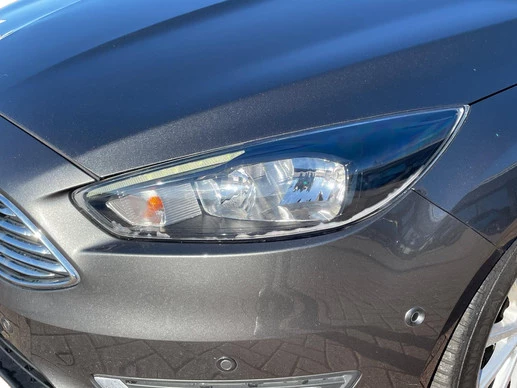 Ford Focus - Afbeelding 30 van 30