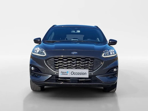 Ford Kuga - Afbeelding 2 van 30