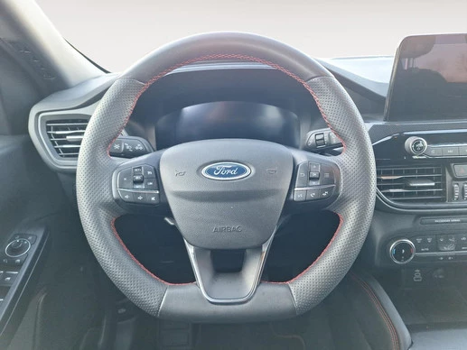 Ford Kuga - Afbeelding 11 van 30