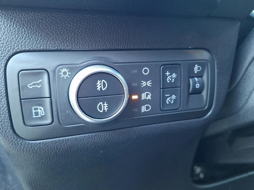 Ford Kuga - Afbeelding 18 van 30