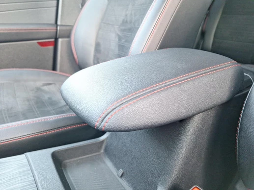 Ford Kuga - Afbeelding 19 van 30