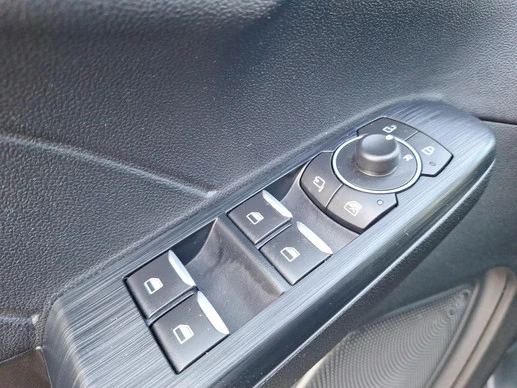 Ford Kuga - Afbeelding 20 van 30