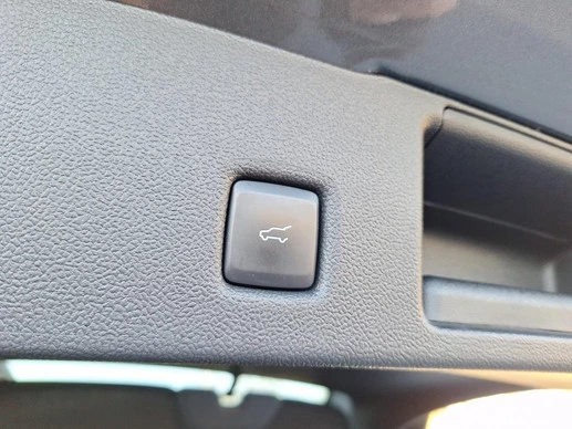 Ford Kuga - Afbeelding 22 van 30