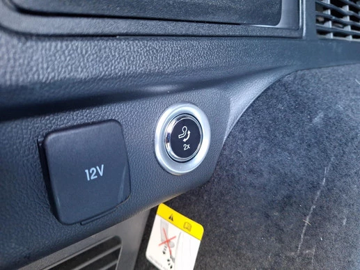 Ford Kuga - Afbeelding 23 van 30