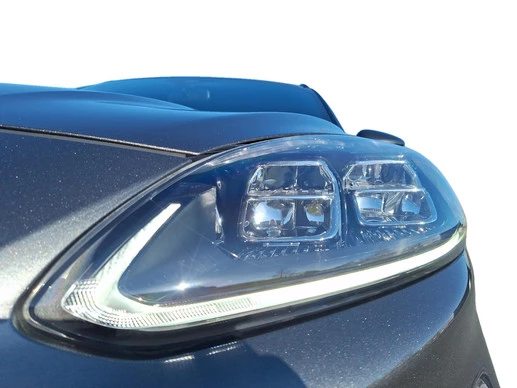 Ford Kuga - Afbeelding 24 van 30