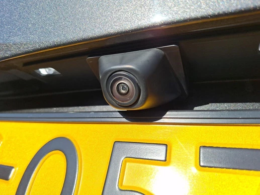 Ford Kuga - Afbeelding 29 van 30