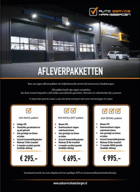 Opel Zafira - Afbeelding 26 van 28