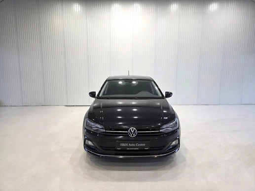 Volkswagen Polo - Afbeelding 2 van 20