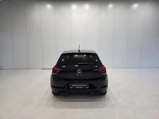 Volkswagen Polo - Afbeelding 4 van 20