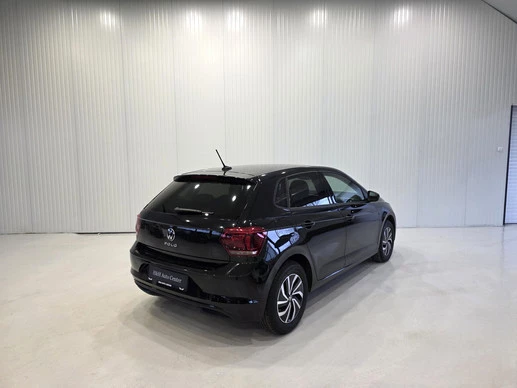 Volkswagen Polo - Afbeelding 5 van 20