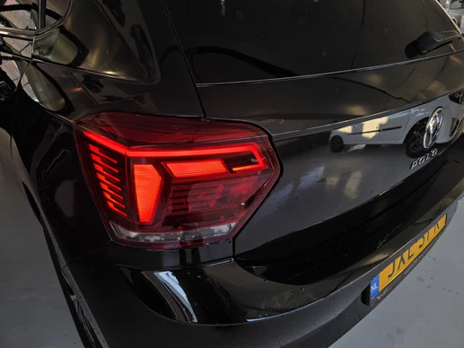 Volkswagen Polo - Afbeelding 6 van 20