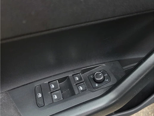 Volkswagen Polo - Afbeelding 7 van 20