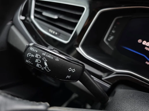 Volkswagen Polo - Afbeelding 11 van 20