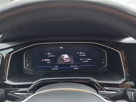 Volkswagen Polo - Afbeelding 13 van 20