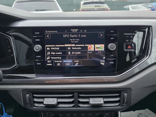 Volkswagen Polo - Afbeelding 15 van 20