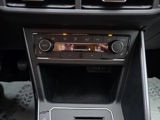 Volkswagen Polo - Afbeelding 17 van 20