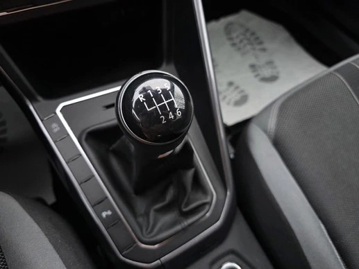 Volkswagen Polo - Afbeelding 18 van 20