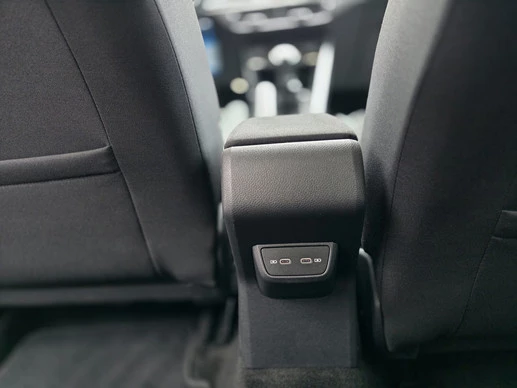 Volkswagen Polo - Afbeelding 19 van 20