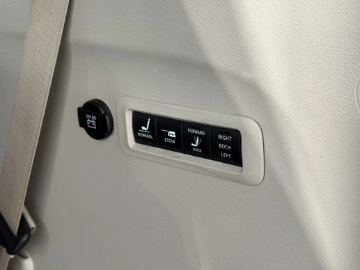 Chrysler Pacifica - Afbeelding 14 van 23