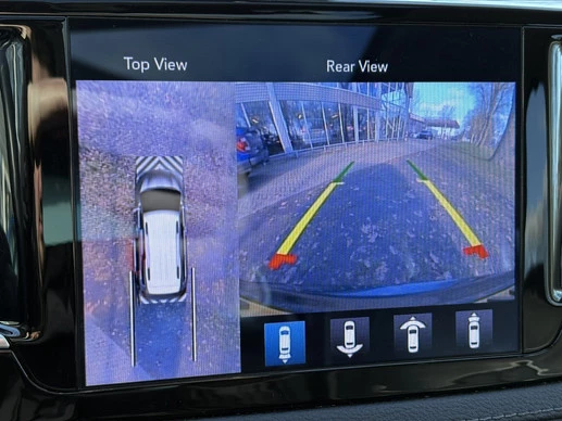 Chrysler Pacifica - Afbeelding 18 van 23