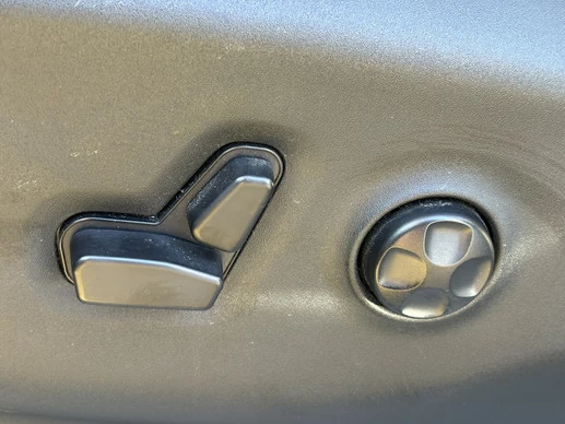 Chrysler Pacifica - Afbeelding 21 van 23