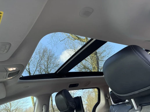 Chrysler Pacifica - Afbeelding 23 van 23