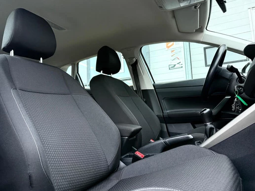 Volkswagen Polo - Afbeelding 9 van 26