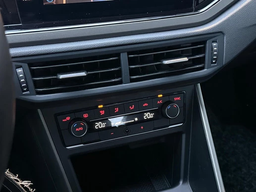 Volkswagen Polo - Afbeelding 20 van 26