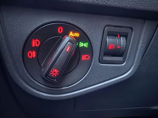 Volkswagen Polo - Afbeelding 21 van 26