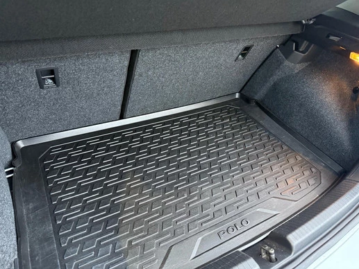 Volkswagen Polo - Afbeelding 26 van 26