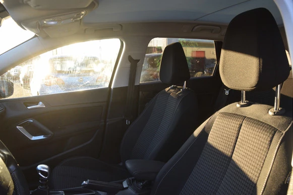 Peugeot 308 - Afbeelding 8 van 18