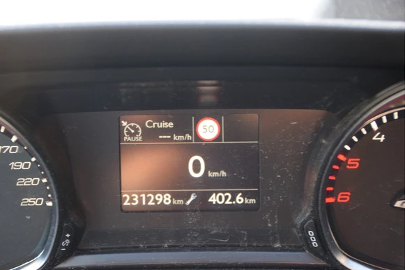 Peugeot 308 - Afbeelding 12 van 18