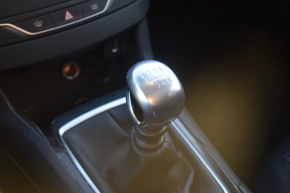 Peugeot 308 - Afbeelding 18 van 18