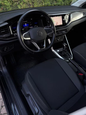 Volkswagen Taigo - Afbeelding 4 van 26