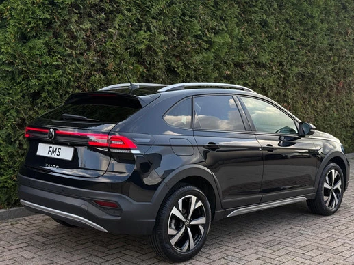 Volkswagen Taigo - Afbeelding 7 van 26