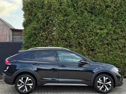 Volkswagen Taigo - Afbeelding 8 van 26