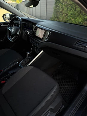 Volkswagen Taigo - Afbeelding 10 van 26