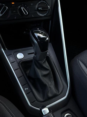 Volkswagen Taigo - Afbeelding 18 van 26