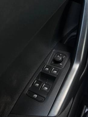 Volkswagen Taigo - Afbeelding 19 van 26