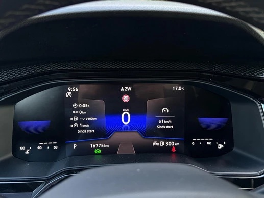 Volkswagen Taigo - Afbeelding 20 van 26