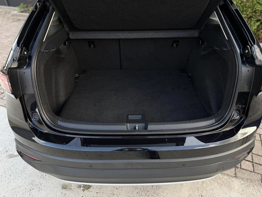 Volkswagen Taigo - Afbeelding 26 van 26